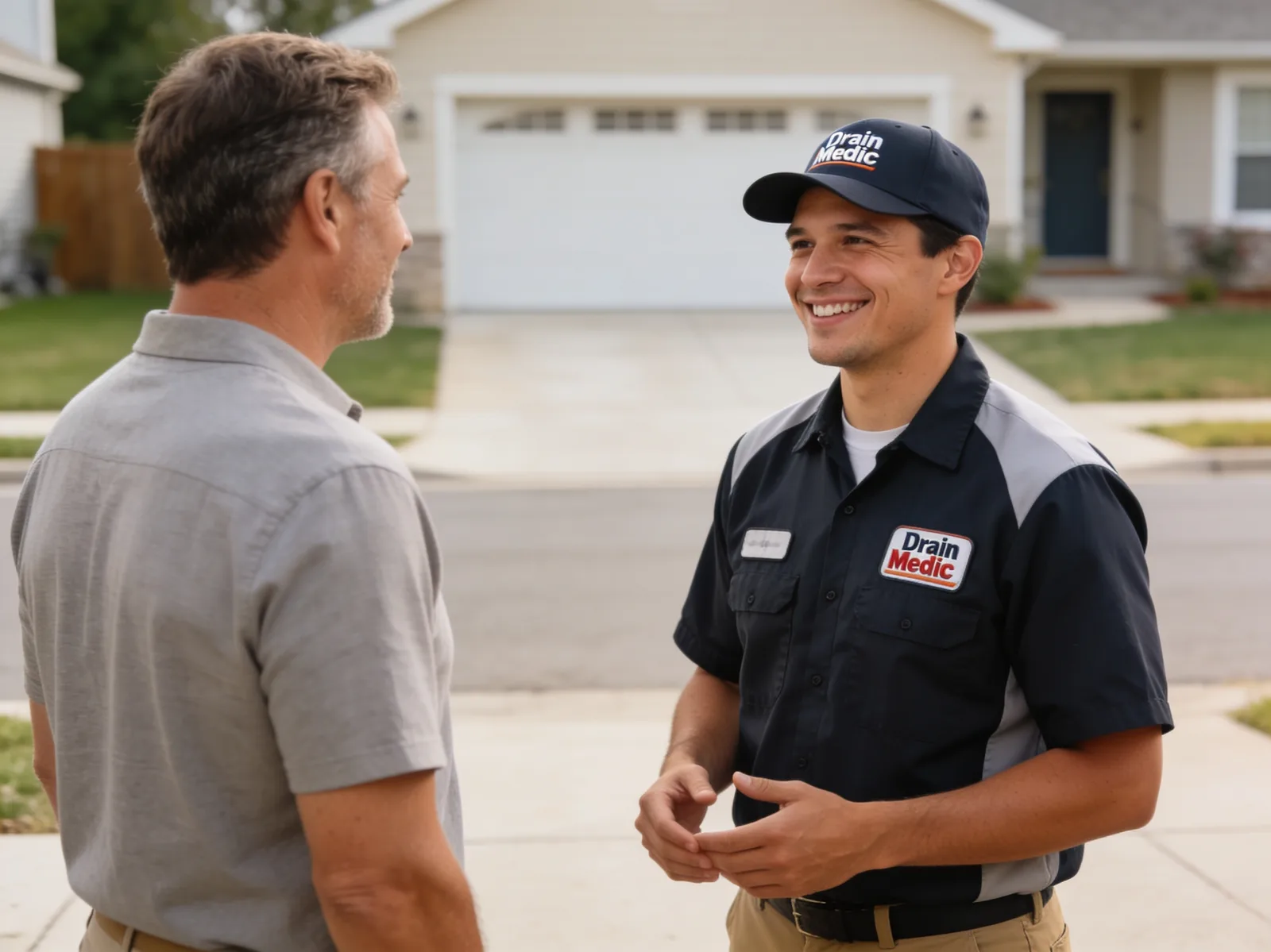Garbage Disposal Repair Canton, MN FAQs